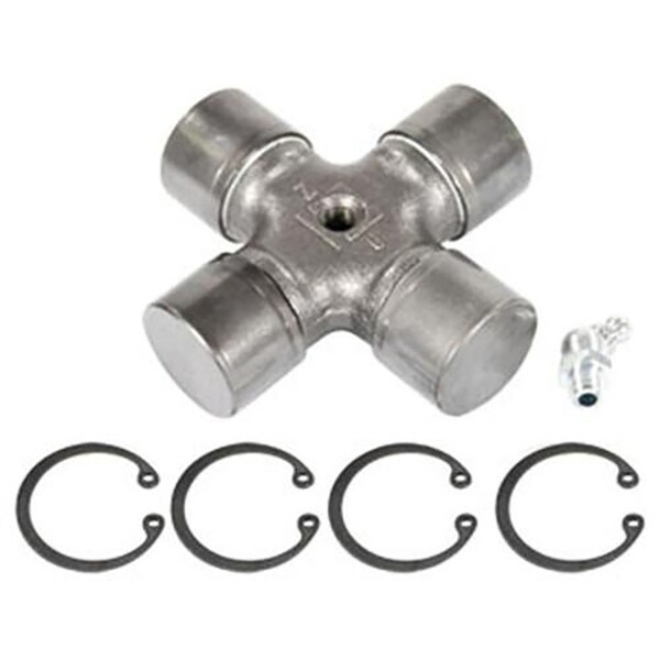 Aftermarket Cross Kit A-84004289-AI - main